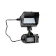 Viltrox DC-X3 6-inch Touchscreen HD Monitor