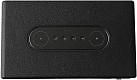 Edifier ES300 Tabletop Ηχείο Bluetooth 60W Μαύρο