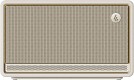 Edifier ES300 Tabletop Ηχείο Bluetooth 60W Λευκό