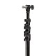 Caruba Light stand LS-8 (Air suspension) 270cm