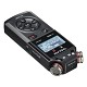 Tascam DR-05XP Φορητός Ψηφιακός Εγγραφέας
