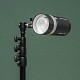 Caruba Light stand LS-8 (Air suspension) 270cm