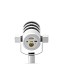 Rode Podmic USB White Δυναμικό USB Mικρόφωνο