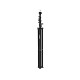 Caruba Light stand LS-8 (Air suspension) 270cm