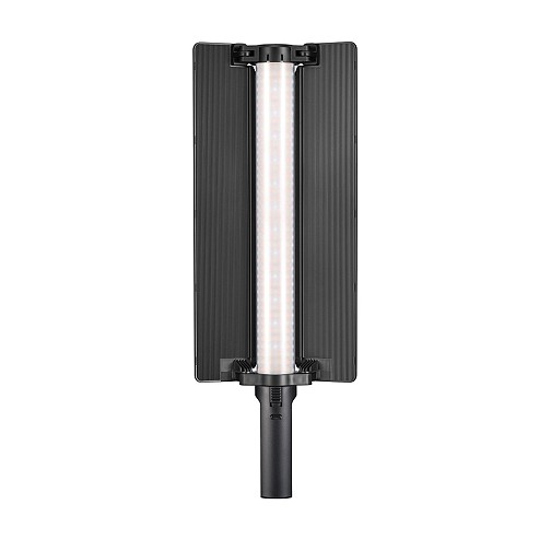 Godox LED LC500 MINI Light tube Bi Color