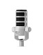 Rode Podmic USB White Δυναμικό USB Mικρόφωνο