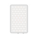 Ulanzi VL120 RGB LED Video Light