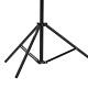 Caruba Light stand LS-8 (Air suspension) 270cm