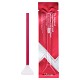 Ulanzi CO22 Full-Frame Sensor Cleaning Swab Kit 6pcs