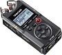 TASCAM DR-40XP 4-Track Φορητός Eγγραφέας Και USB Audio Interface