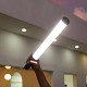 Godox LED LC500 MINI Light tube Bi Color