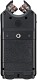 TASCAM DR-40XP 4-Track Φορητός Eγγραφέας Και USB Audio Interface