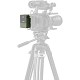SmallRig 4930 VB99 mini V Mount Battery (Green )