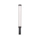Godox LED LC500 MINI Light tube Bi Color