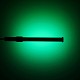 Godox LED LC500R RGB Light Tube
