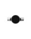 Rode Podmic USB White Δυναμικό USB Mικρόφωνο