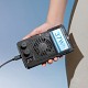 Ulanzi LM-P40RGB Portable Video Light 40W RGB
