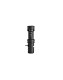 Rode VideoMic Me-C+ Πυκνωτικό Μικρόφωνο Shock Mounted