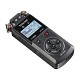 Tascam DR-05XP Φορητός Ψηφιακός Εγγραφέας