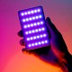 Ulanzi VL120 RGB LED Video Light