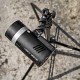 Caruba Light stand LS-8 (Air suspension) 270cm
