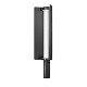 Godox LED LC500 MINI Light tube Bi Color