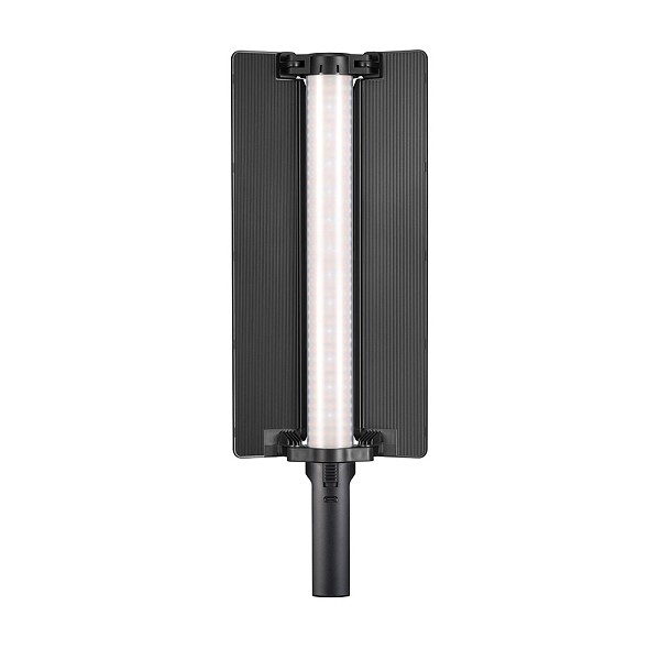 Godox LED LC500 MINI Light tube Bi Color