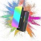 Ulanzi VL120 RGB LED Video Light