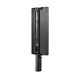 Godox LED LC500 MINI Light tube Bi Color