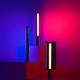 Godox LED LC500 MINI Light tube Bi Color