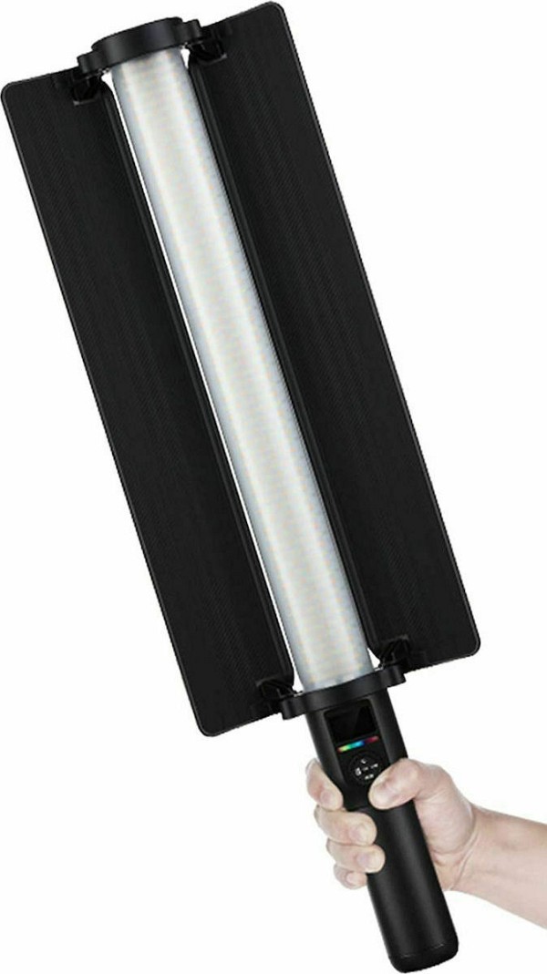 Godox LED LC500R RGB Light Tube