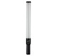 Godox LED LC500R RGB Light Tube