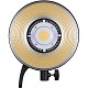 Godox SL60IID Daylight LED Video Light – 60W 5600K LED Light Bowens Mount