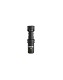 Rode VideoMic Me-C+ Πυκνωτικό Μικρόφωνο Shock Mounted
