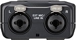 TASCAM DR-40XP 4-Track Φορητός Eγγραφέας Και USB Audio Interface