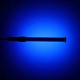 Godox LED LC500R RGB Light Tube