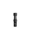 Rode VideoMic Me-C+ Πυκνωτικό Μικρόφωνο Shock Mounted