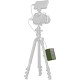 SmallRig 4930 VB99 mini V Mount Battery (Green )