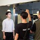 Godox LED LC500 MINI Light tube Bi Color