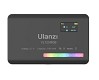 Ulanzi VL120 RGB LED Video Light