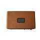 Edifier S300 Ηχείο Bluetooth 80W Brown