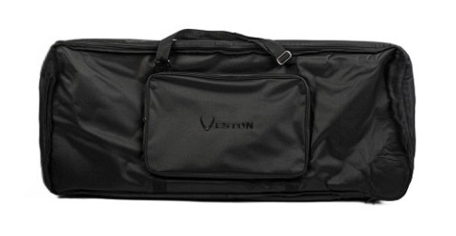 Θήκη Αρμονίου. VESTON FCT-S για Casio CT-S