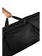 Θήκη Αρμονίου. VESTON FCT-S για Casio CT-S