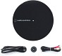 Audio Technica AT-LP120XUSB Πικάπ με Direct Drive και Προενίσχυση Μαύρο