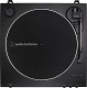 Audio Technica AT-LP60X - Πικάπ αυτόματο Belt drive