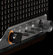 Edifier S300 Ηχείο Bluetooth 80W Brown