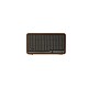 Edifier S300 Ηχείο Bluetooth 80W Brown