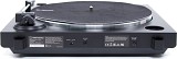 Audio Technica AT-LP60X - Πικάπ αυτόματο Belt drive