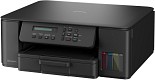 Brother DCP-T530DW Έγχρωμο Πολυμηχάνημα Inkjet με WiFi και Mobile Print