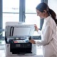 Brother MFC-J5340DW Έγχρωμο Πολυμηχάνημα Inkjet με WiFi και Mobile Print